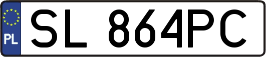 SL864PC