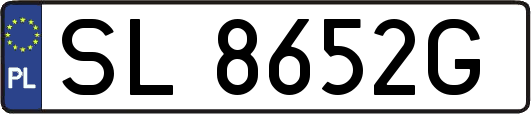 SL8652G