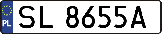 SL8655A