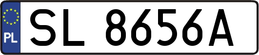 SL8656A