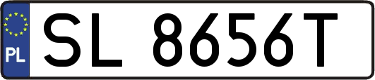 SL8656T