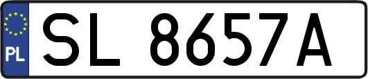 SL8657A