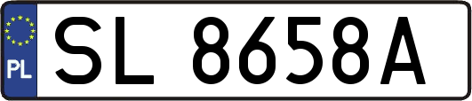 SL8658A