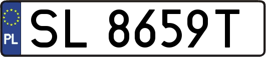 SL8659T