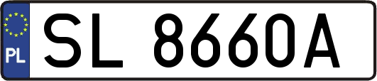 SL8660A