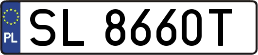 SL8660T