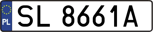 SL8661A
