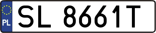 SL8661T