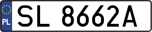 SL8662A