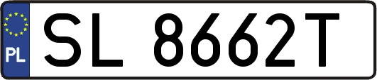 SL8662T