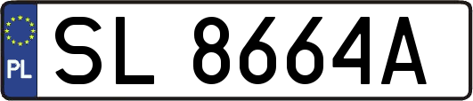 SL8664A