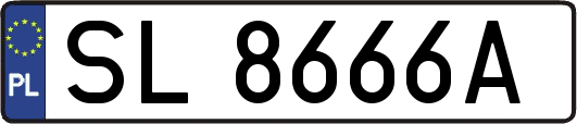 SL8666A