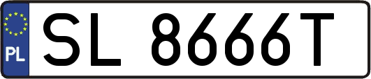 SL8666T