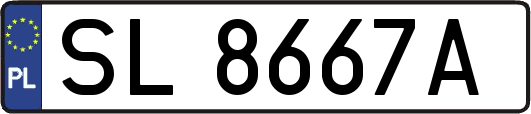 SL8667A