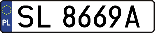 SL8669A