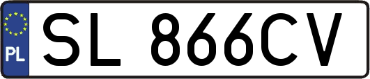 SL866CV