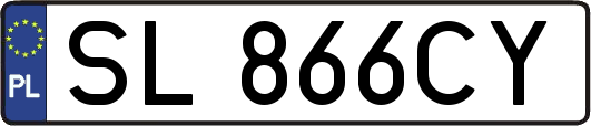 SL866CY