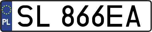 SL866EA
