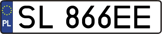 SL866EE