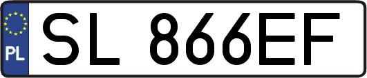 SL866EF