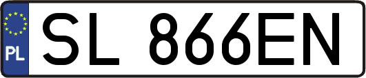 SL866EN