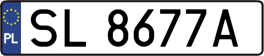 SL8677A