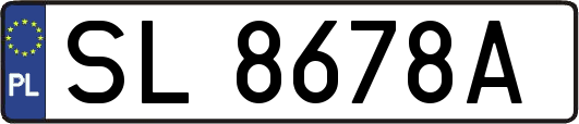 SL8678A