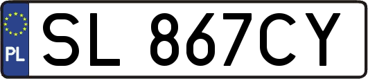 SL867CY