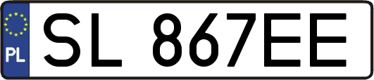 SL867EE