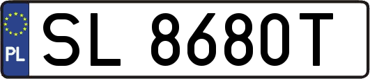 SL8680T