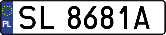 SL8681A
