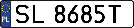 SL8685T