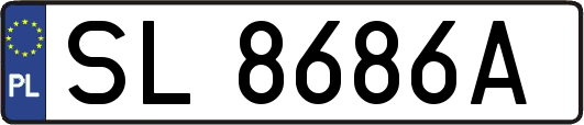 SL8686A