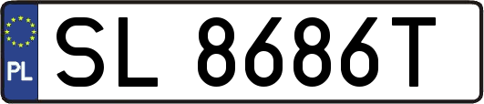SL8686T