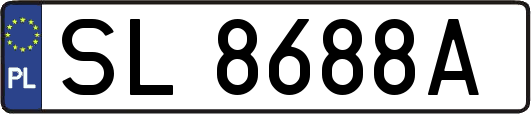 SL8688A
