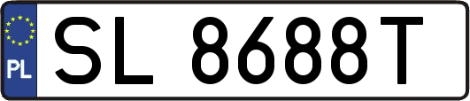 SL8688T