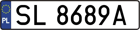SL8689A