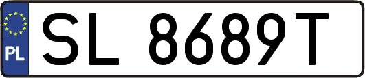 SL8689T