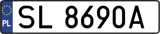 SL8690A