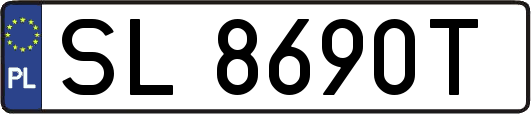 SL8690T