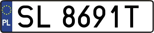 SL8691T