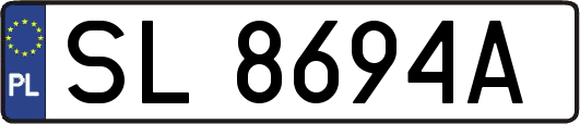 SL8694A