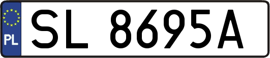 SL8695A