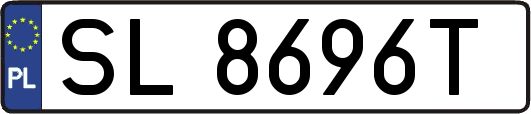 SL8696T
