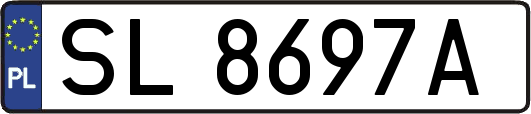SL8697A