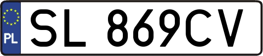 SL869CV