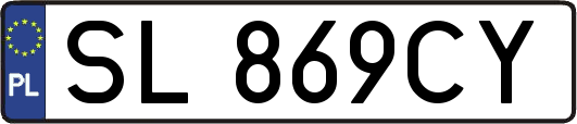 SL869CY