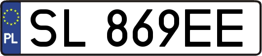 SL869EE