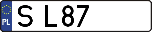 SL87