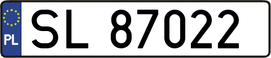 SL87022
